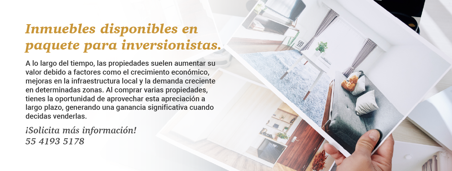 slider1_Mesa de trabajo 1