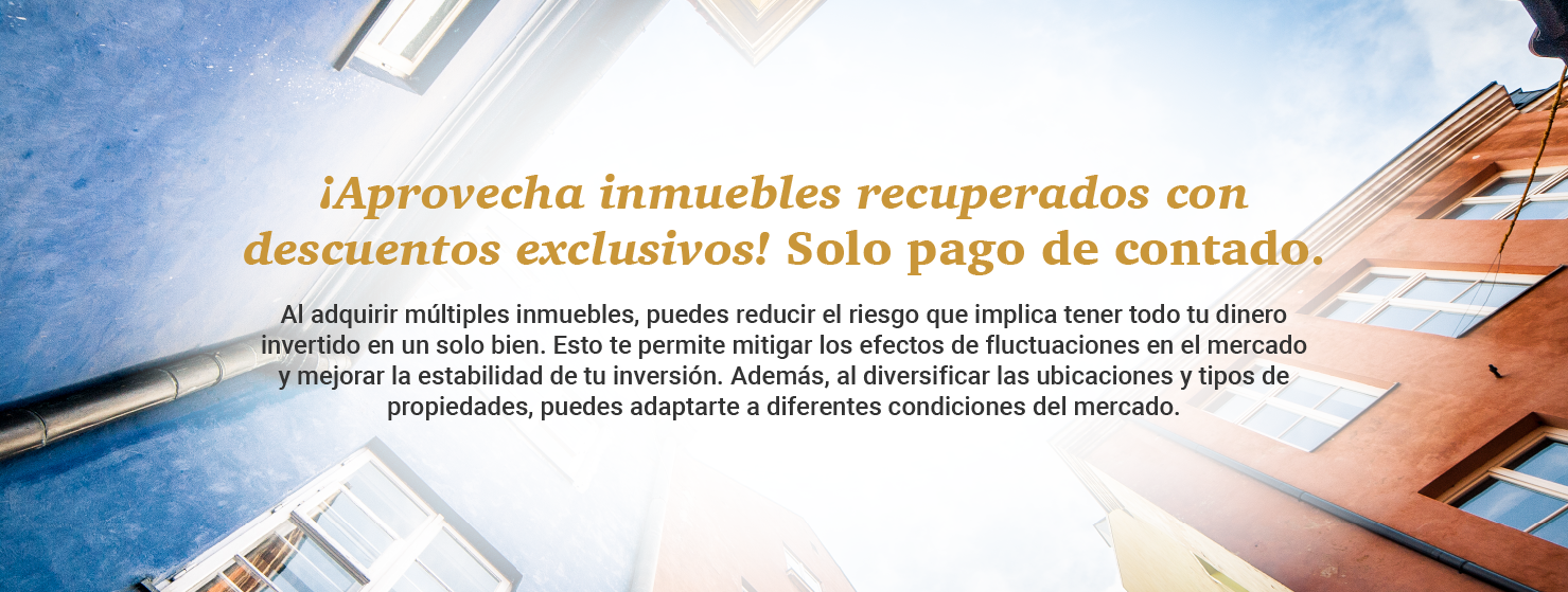 slider2_Mesa de trabajo 1