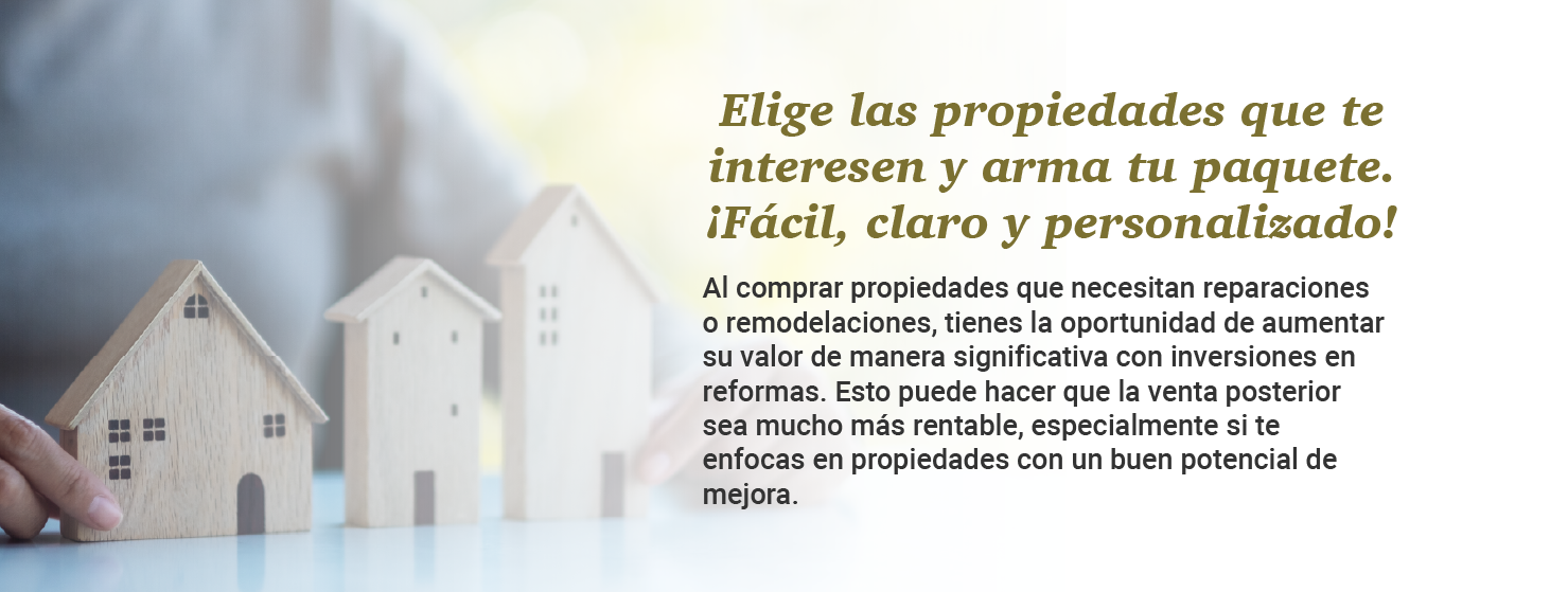 slider3_Mesa de trabajo 1